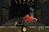 Doom - Screenshot 1 of 5