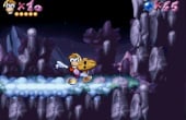 Rayman - Screenshot 5 of 6