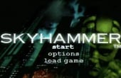 Skyhammer - Screenshot 2 of 5