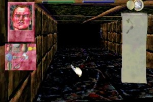 Towers II: Plight of the Stargazer Screenshot