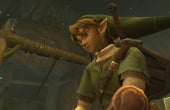 The Legend of Zelda: Twilight Princess - Screenshot 3 of 10