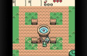 The Legend of Zelda: Oracle of Seasons - Screenshot 4 of 10