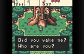 The Legend of Zelda: Oracle of Seasons - Screenshot 7 of 10