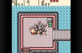 The Legend of Zelda: Oracle of Seasons - Screenshot 8 of 10