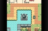 The Legend of Zelda: Oracle of Ages - Screenshot 1 of 9