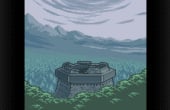 The Legend of Zelda: Oracle of Ages - Screenshot 6 of 9