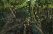 The Legend of Zelda: Twilight Princess - Screenshot 7 of 10