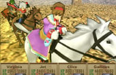 Wild Arms 3 - Screenshot 1 of 5