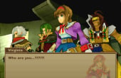 Wild Arms 3 - Screenshot 5 of 5