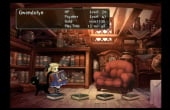 Odin Sphere - Screenshot 2 of 5