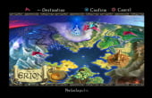 Odin Sphere - Screenshot 3 of 5