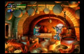 Odin Sphere - Screenshot 4 of 5