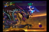 Odin Sphere - Screenshot 1 of 5