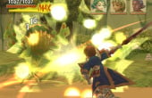 Radiata Stories - Screenshot 5 of 5