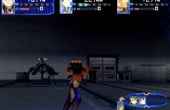 Xenosaga Episode I: Der Wille zur Macht - Screenshot 5 of 5