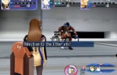 Xenosaga Episode I: Der Wille zur Macht - Screenshot 4 of 5