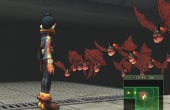 Breath of Fire: Dragon Quarter - Screenshot 4 of 5