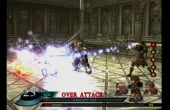 Valkyrie Profile 2: Silmeria - Screenshot 2 of 5