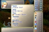 Grandia III - Screenshot 2 of 5