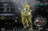 Shadow Hearts: Covenant - Screenshot 1 of 5