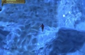 Baldur's Gate: Dark Alliance - Screenshot 1 of 5