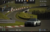 Gran Turismo 4 - Screenshot 4 of 8