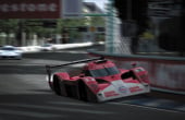 Gran Turismo 4 - Screenshot 3 of 8