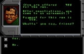 Shadowrun - Screenshot 2 of 6