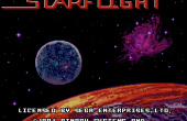 Starflight - Screenshot 6 of 7