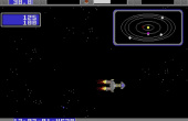 Starflight - Screenshot 2 of 7