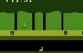 Pitfall! - Screenshot 5 of 5