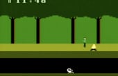 Pitfall! - Screenshot 2 of 5