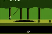 Pitfall! - Screenshot 3 of 5