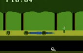 Pitfall! - Screenshot 1 of 5