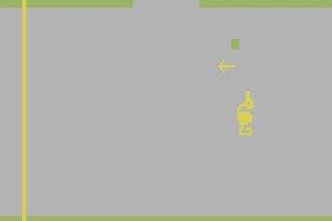 Adventure Screenshot