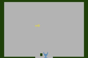 Adventure Screenshot