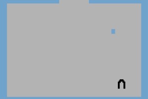 Adventure Screenshot