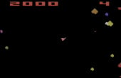 Asteroids - Screenshot 1 of 5