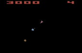 Asteroids - Screenshot 3 of 5