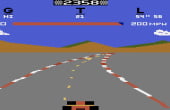 Pole Position - Screenshot 5 of 5