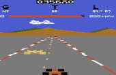 Pole Position - Screenshot 4 of 5