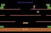 Mario Bros. - Screenshot 2 of 5