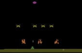 Space Invaders - Screenshot 6 of 6