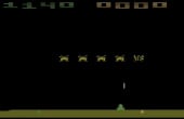 Space Invaders - Screenshot 2 of 6