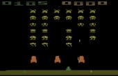 Space Invaders - Screenshot 3 of 6