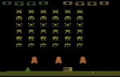 Space Invaders - Screenshot 4 of 6