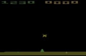 Space Invaders - Screenshot 1 of 6