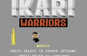 Ikari Warriors - Screenshot 4 of 5