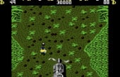 Ikari Warriors - Screenshot 1 of 5