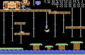 Donkey Kong Jr. - Screenshot 5 of 5